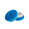 BadBoys Pad Ultra Heavy Cut 90/80mm BadBoys Pad Ultra Heavy Cut 90/80mm